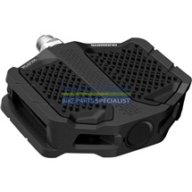 SHIMANO pedály MTB-ostatní / PD-EF205
