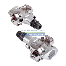 SHIMANO pedály MTB-ostatní / PD-M505