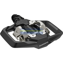 SHIMANO pedály MTB-ostatní / PD-ME700