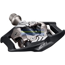 SHIMANO pedály MTB-ostatní / PD-MX70