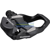 SHIMANO pedály Sil-ostatní / PD-RS500