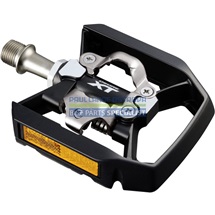 SHIMANO pedály XT / PD-T8000