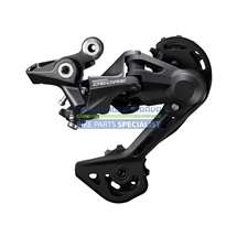 SHIMANO přehazovačka DEORE / RD-M4120