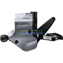SHIMANO řad páčka CLARIS / SL-2400