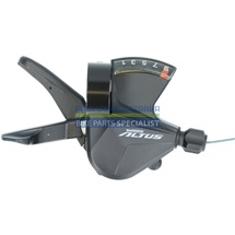 SHIMANO řad páčka ALTUS SL-M2010