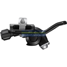 SHIMANO řad páčka MTB-ostatní SL-MT500