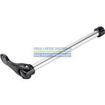 SHIMANO osa pro E-Thru průchozí osu 148 x 12 mm