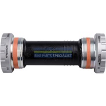 SHIMANO středové složení DEORE / SM-BB52