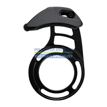 SHIMANO E-BIKE SYSTEMS napínák řetězu / SM-CDE70