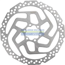 SHIMANO brzdový kotouč MTB-ostatní / SM-RT26