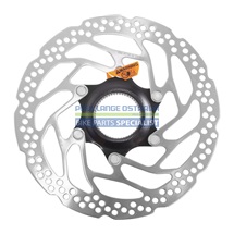 SHIMANO brzdový kotuč ALTUS / SM-RT30