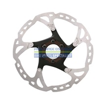 SHIMANO brzdový kotuč XT / SM-RT76