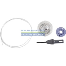 SHIMANO BOA IP1