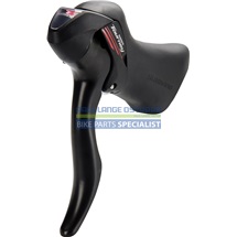 SHIMANO řad/brzd páčka A050 / ST-A070