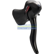 SHIMANO řad/brzd páčka A050 / ST-A070