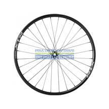 SHIMANO zapl kola XTR / WH-M9000