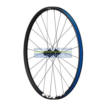 SHIMANO zapl kola MTB-ostatní / WH-MT500