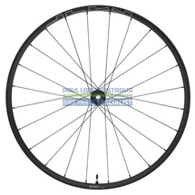 SHIMANO zapl kola MTB-ostatní / WH-MT601
