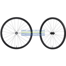 SHIMANO zapl kola ULTEGRA / WH-R8170