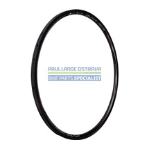 SHIMANO ráfek WH-9000-C24-TU přední 16 děr21 carbon galuska