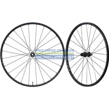 SHIMANO zapl kola Sil ostatní / WH-RS370