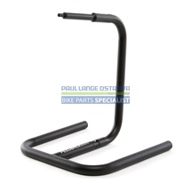 FEEDBACK SPORTS stojan na kola SCORPION