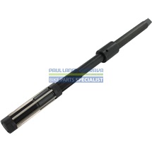 VAR Fréza sedlové trubky CD-04520