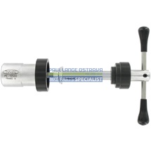 VAR Lisovací nástroj pro Shimano Press Fit PE- 13500
