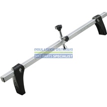 VAR Centrovací měrka RP-14300