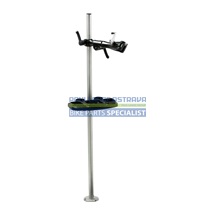 VAR Servisní stojan PR-90110
