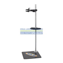 VAR Servisní stojan PR-90100
