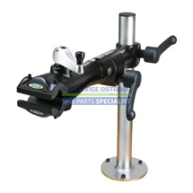 VAR Upínací rameno PR-90500