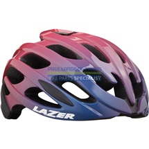 LAZER silniční přilba BLADE+, fialová/růžová, L/58-61 cm