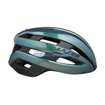 LAZER silniční přilba SPHERE, modrá LTD