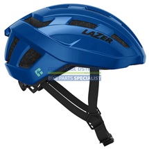 LAZER silniční přilba TEMPO KinetiCore
