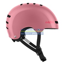 LAZER městská přilba ARMOR 2.0, růžová