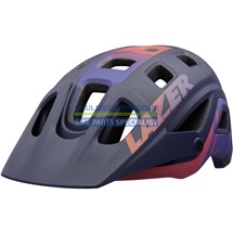LAZER MTB přilba IMPALA