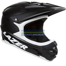 LAZER MTB EXTREME přilba PHOENIX+