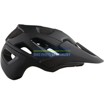 LAZER MTB přilba JACKAL Mips