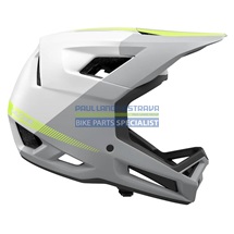 LAZER MTB EXTREME přilba CAGE KinetiCore