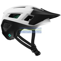 LAZER MTB přilba COYOTE KinetiCore