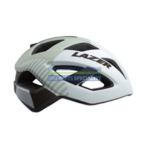 LAZER volnočasová přilba CAMELEON DLX