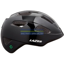 LAZER dětská přilba NUTZ KinetiCore