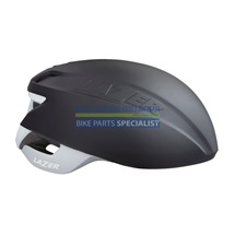 LAZER aerodynamický kryt Aeroshell pro SPHERE
