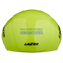 LAZER aerodynamický kryt Aeroshell pro STRADA