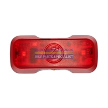 LAZER univerzální LED světlo