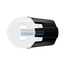 LAZER hledí pro CAGE KinetiCore