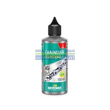 MOTOREX mazivo ALLROUND 100 ml