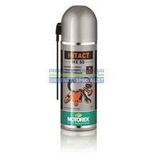 MOTOREX mazivo INTACT MX 50 200 ml