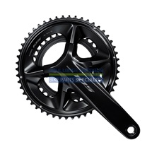 SHIMANO kliky 105 / FC-R7100